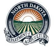 nd-dept-of-ag-6