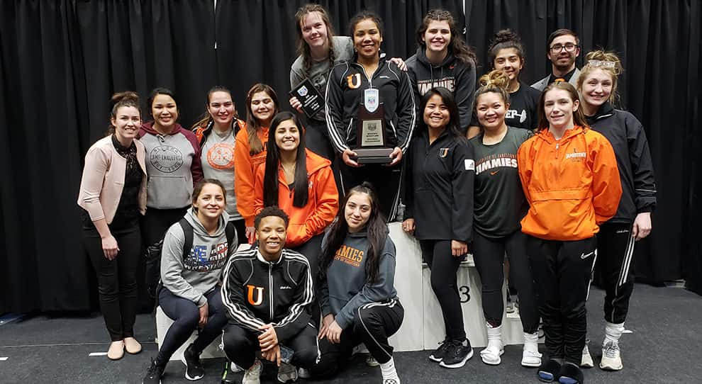 uj-womens-wrestling-2020