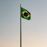 brazilian-flag-5