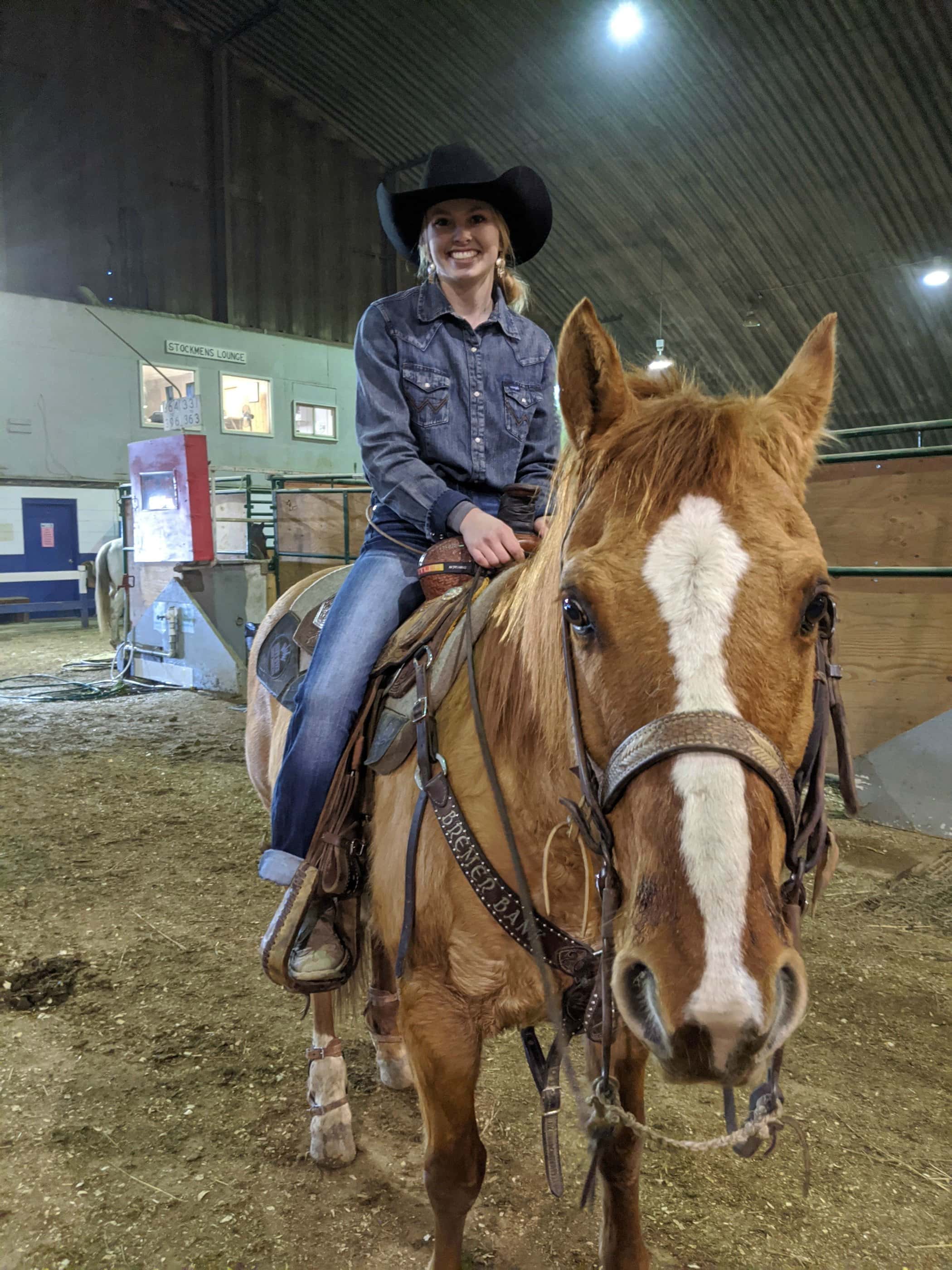 hs-rodeo-haley-vollmer-ndws-2020