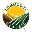 commodity-classic