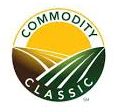 commodity-classic