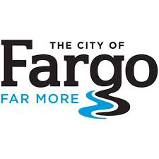 city-of-fargo-logo