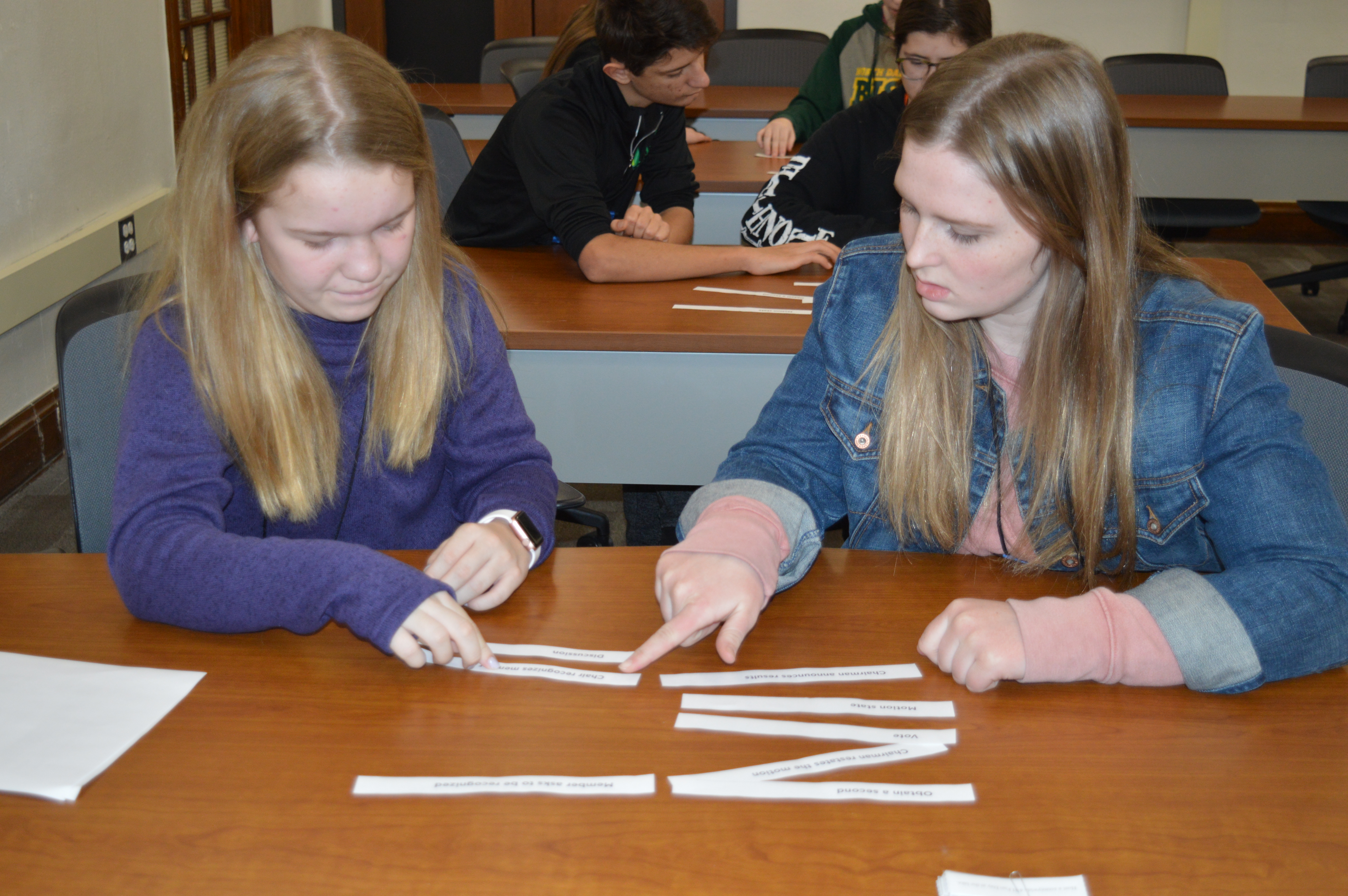 4h-leadership-awareness-ndsu