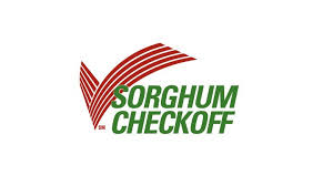 sorghum-checkoff