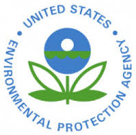 epa-logo-11