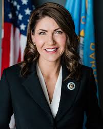 sd-gov-kristi-noem