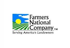 farmers-national-company-3