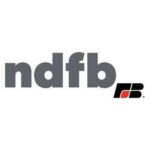 ndfb-logo-8