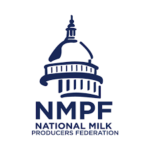 nmpf-logo-7