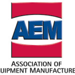association-of-equipment-manufacturers