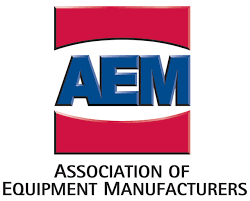 association-of-equipment-manufacturers
