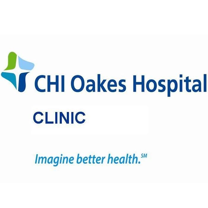 chi-logo