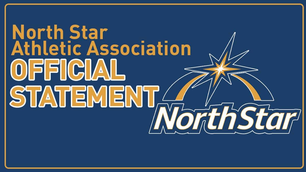 nsaa-official-statement