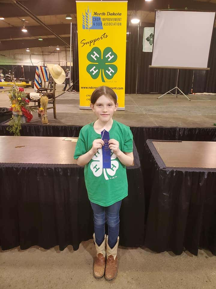 kaitlyn-severance-crop-judging-2020