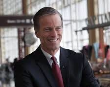 john-thune
