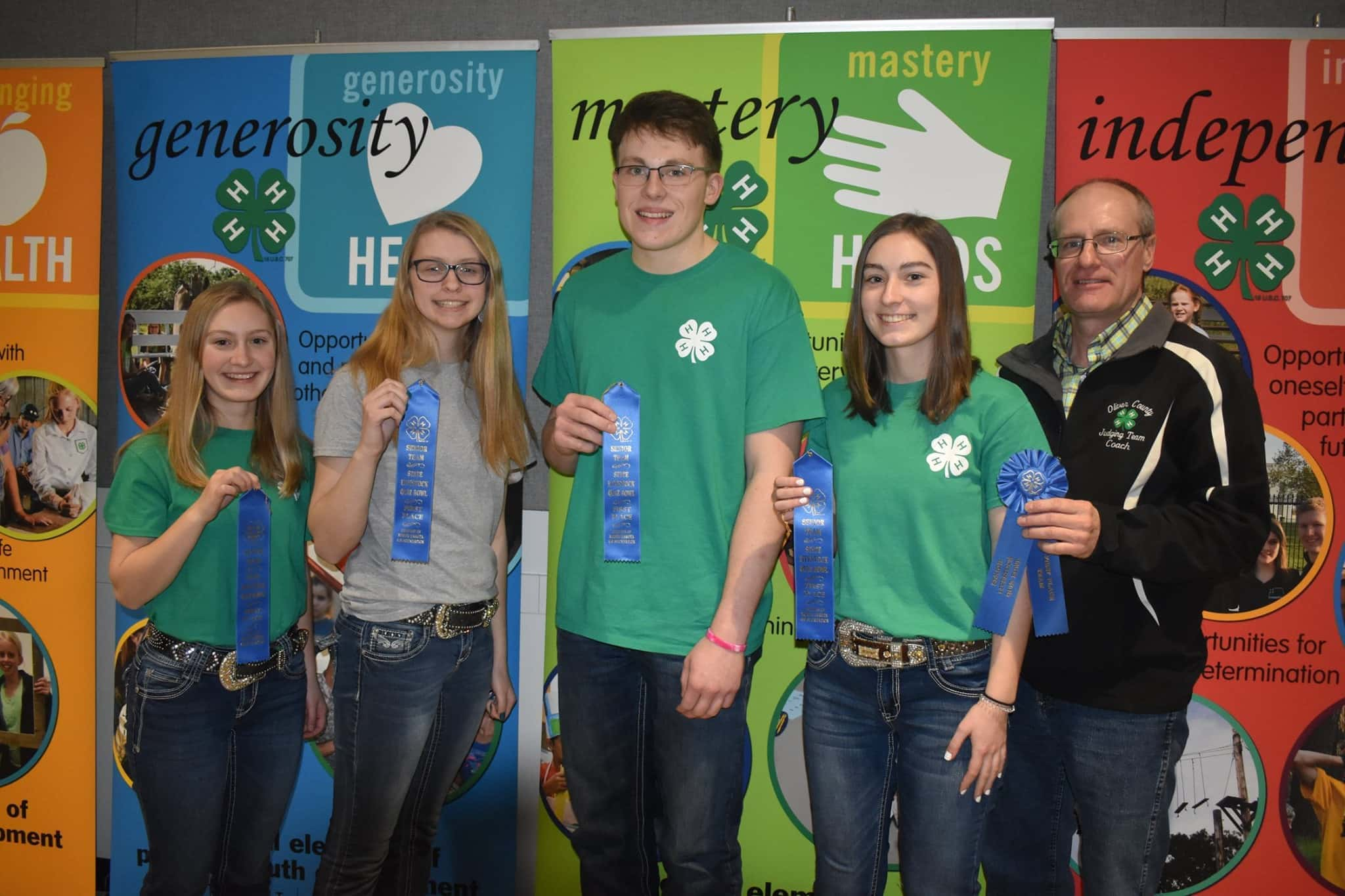 oliver-county-4-h-quiz-bowl-ndsu