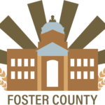 foster-county-public-health-2