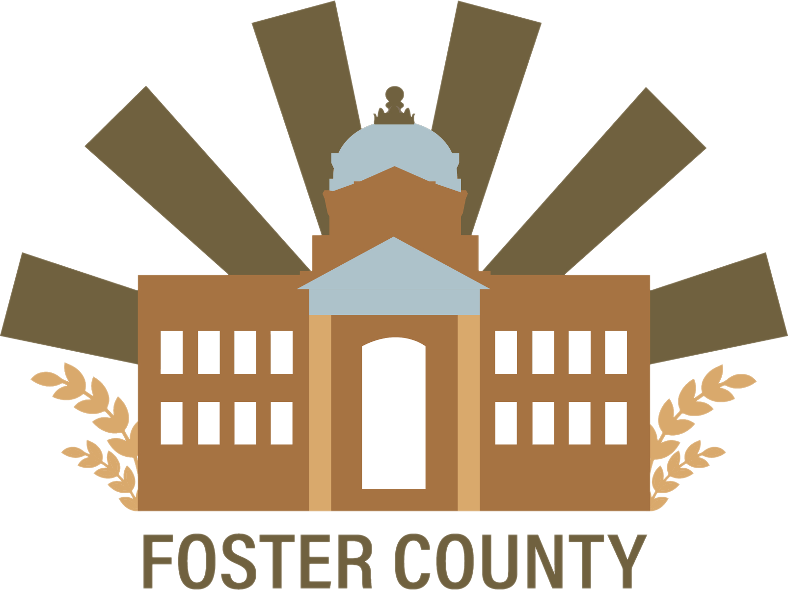 foster-county-public-health-2