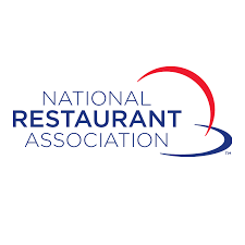 national-restaurant-association