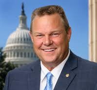 jon-tester