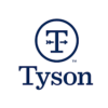 tyson-foods-logo
