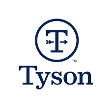 tyson-foods-logo