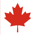canadian-flag-3