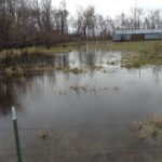 floodwaters-barnes-county-ndsu