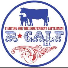r-calf-usa-logo