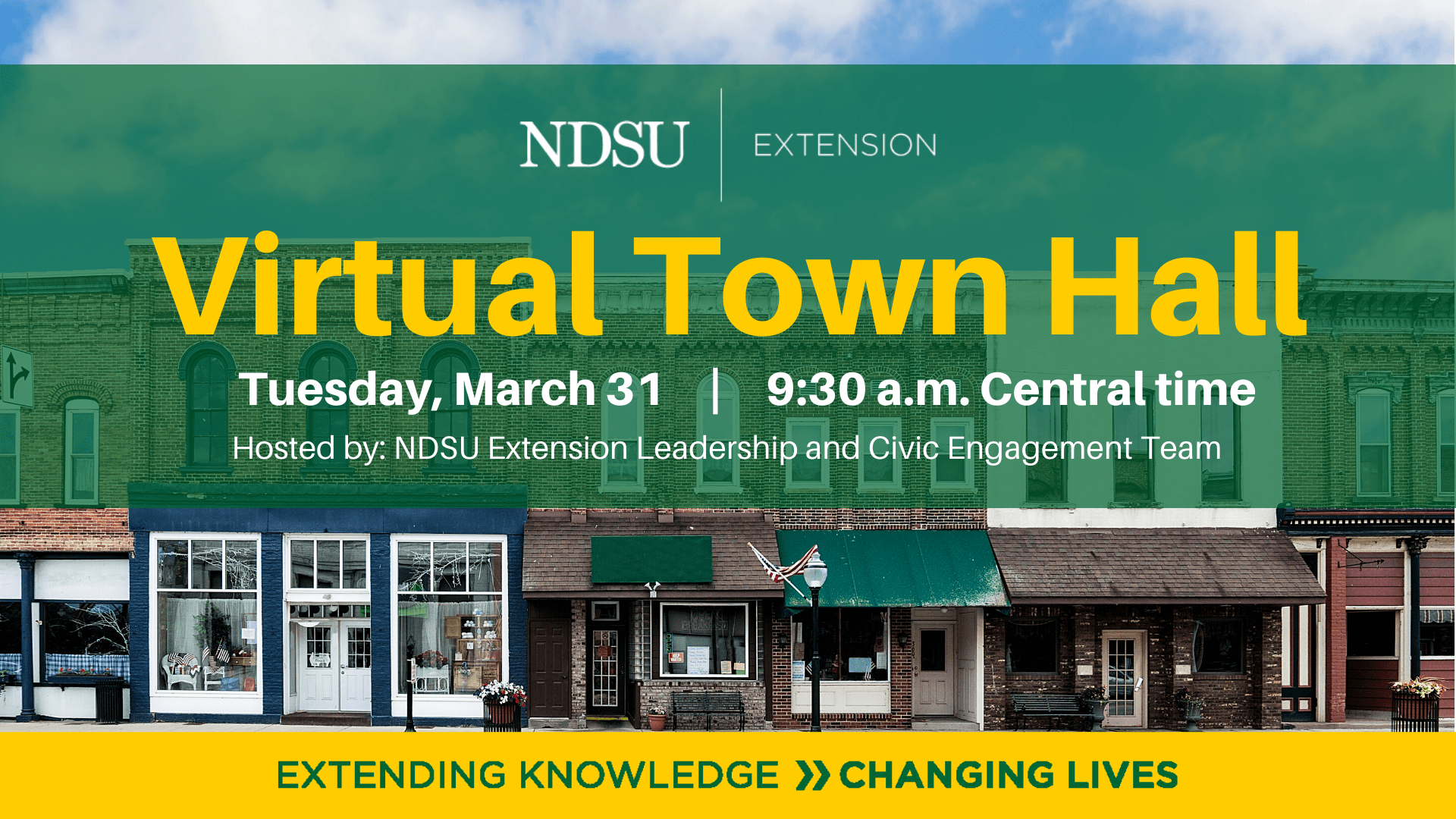 virtual-townhall