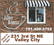 Alley-Beans-Border-180-x-150