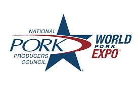 nppc-world-pork-expo