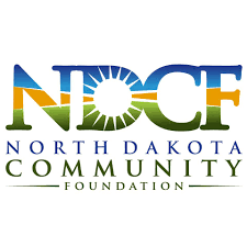 Big Year for Oakes Community Foundation | News Dakota