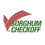 sorghum-checkoff-2