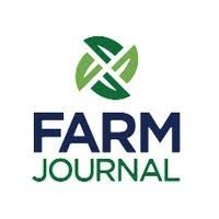 farm-journal