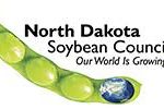 nd-soybean-council