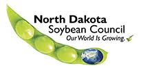 nd-soybean-council