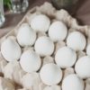 white-eggs-2