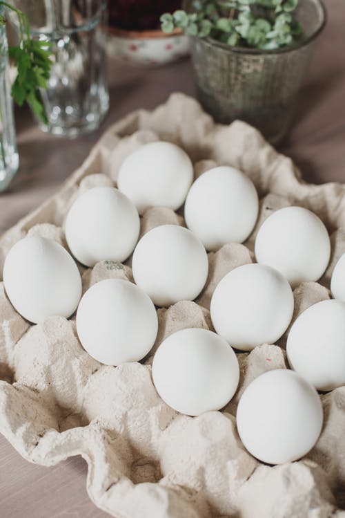 white-eggs-2