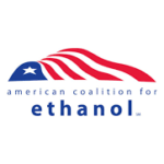 american-coalition-for-ethanol-logo-2