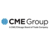 cme-logo-6