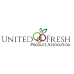 united-fresh-produce-association