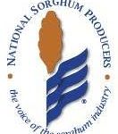national-sorghum-producers-logo-5
