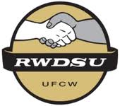 retail-wdsu-union-logo