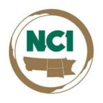 northern-crops-institute-logo-4