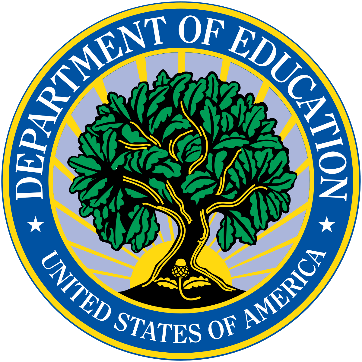 seal_of_the_united_states_department_of_education-svg