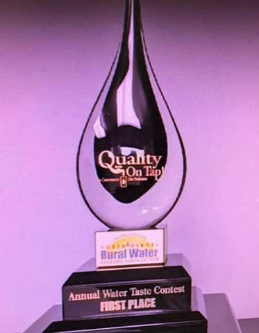 water-award-001