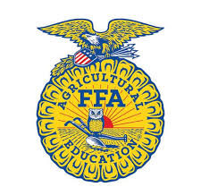 ffa-emblem-7