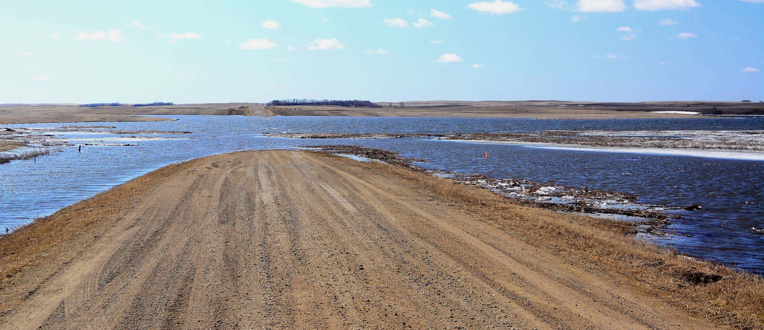 fema-public-assistance-grant-program-briefing-for-2020-spring-flooding